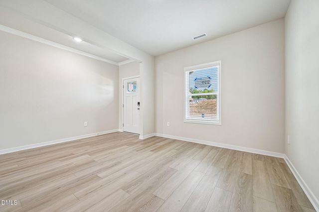 2145 Topsail Road, Durham, NC 27703