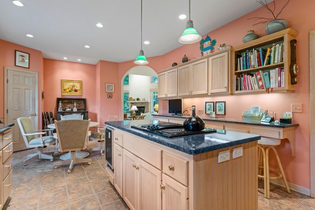 1145 Taro Lane SW, Rochester, MN 55902