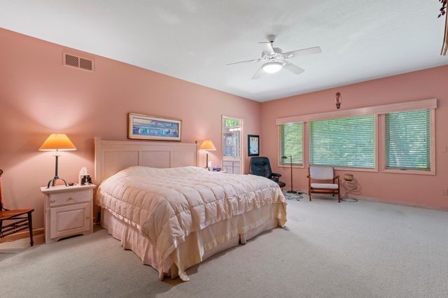 1145 Taro Lane SW, Rochester, MN 55902