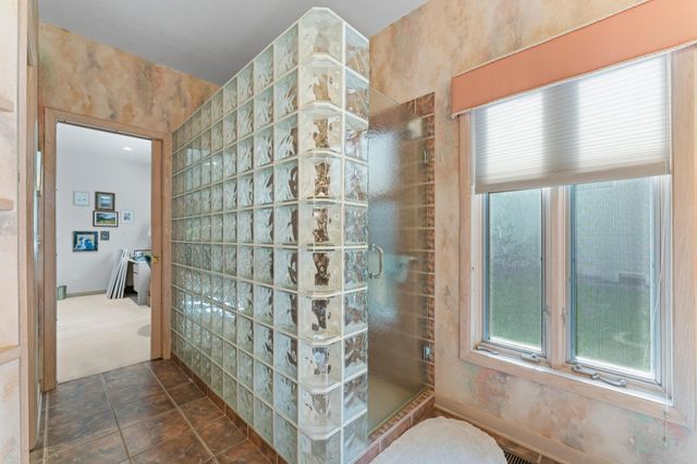 1145 Taro Lane SW, Rochester, MN 55902