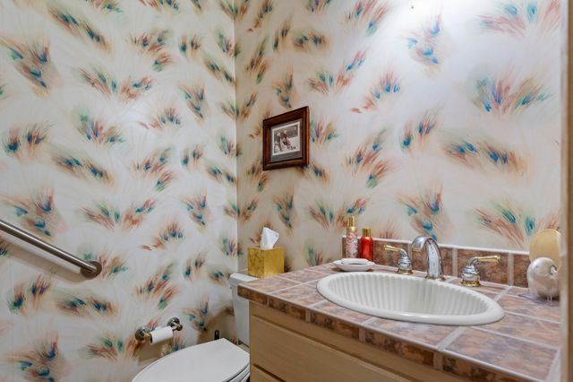 1145 Taro Lane SW, Rochester, MN 55902