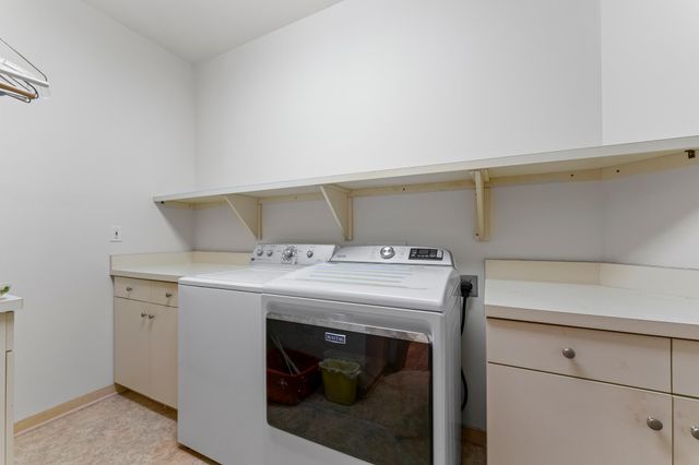 1145 Taro Lane SW, Rochester, MN 55902