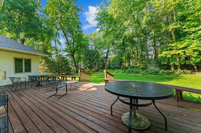 1145 Taro Lane SW, Rochester, MN 55902