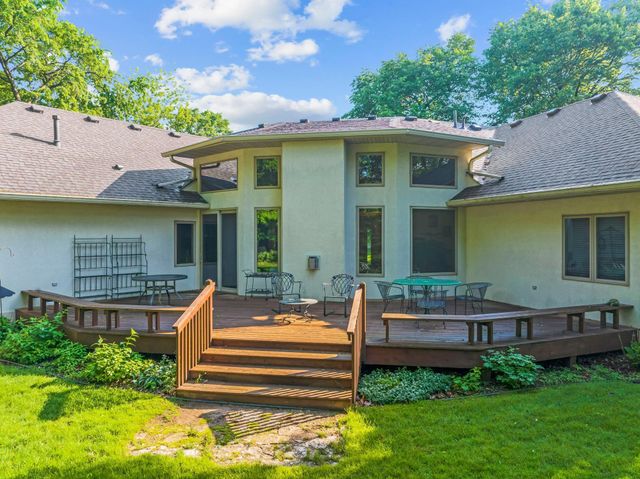 1145 Taro Lane SW, Rochester, MN 55902