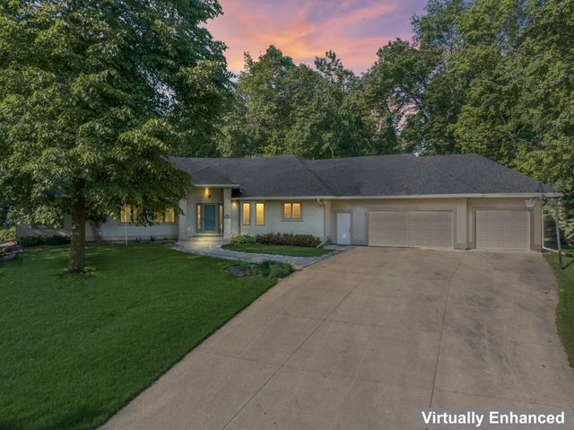 1145 Taro Lane SW, Rochester, MN 55902