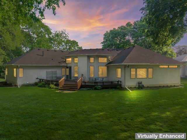 1145 Taro Lane SW, Rochester, MN 55902