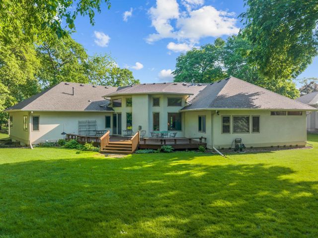 1145 Taro Lane SW, Rochester, MN 55902
