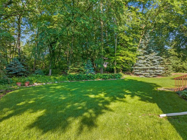1145 Taro Lane SW, Rochester, MN 55902