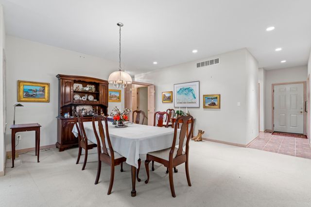 1145 Taro Lane SW, Rochester, MN 55902