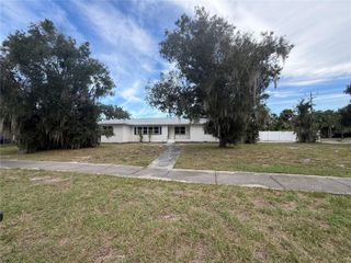 601 MYRTLE WAY S, St Petersburg, FL 33705