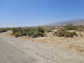 51934 Adele Street, Cabazon, CA 92230