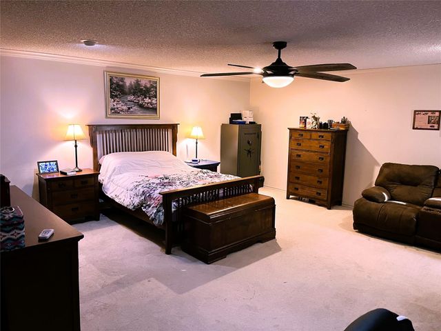 203 Jane Street, Groesbeck, TX 76642
