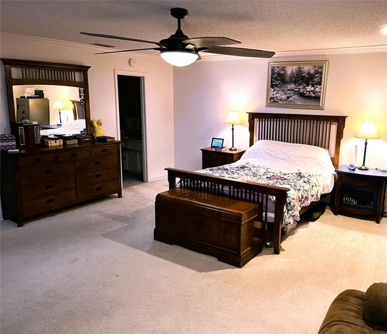 203 Jane Street, Groesbeck, TX 76642