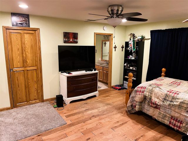 203 Jane Street, Groesbeck, TX 76642