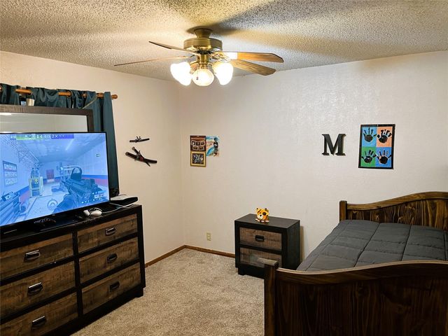203 Jane Street, Groesbeck, TX 76642