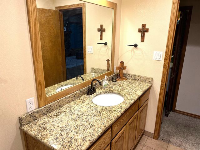 203 Jane Street, Groesbeck, TX 76642