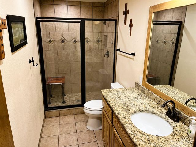 203 Jane Street, Groesbeck, TX 76642