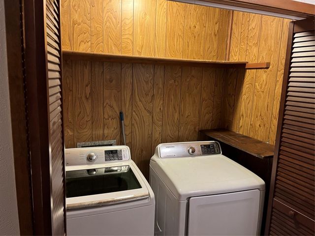 203 Jane Street, Groesbeck, TX 76642