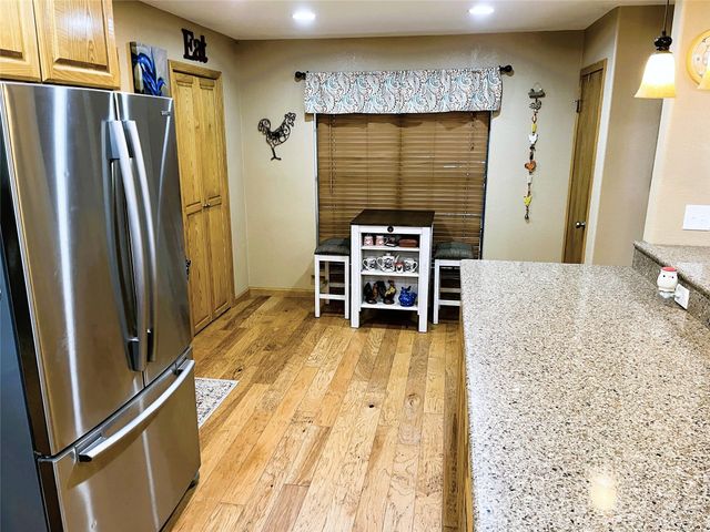 203 Jane Street, Groesbeck, TX 76642