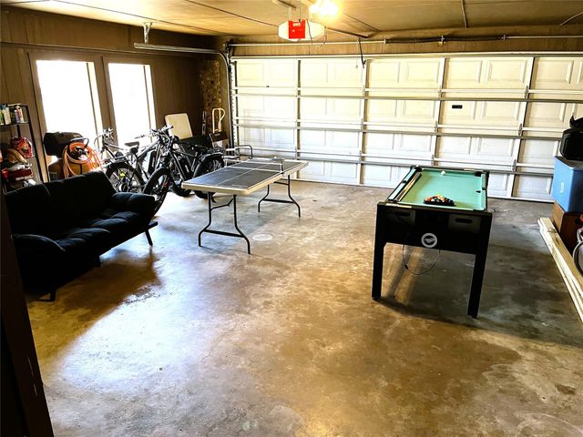203 Jane Street, Groesbeck, TX 76642