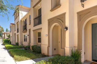 413 Castiano Street, Camarillo, CA 93012