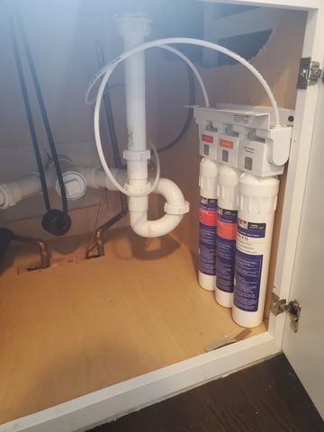 2422 S 12th Avenue, Broadview, IL 60155