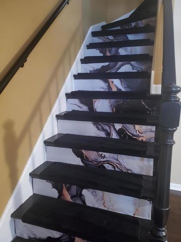 2422 S 12th Avenue, Broadview, IL 60155