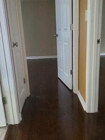 2422 S 12th Avenue, Broadview, IL 60155