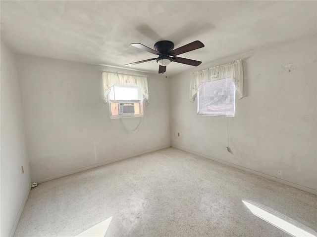 4519 PIRATE PLACE, New Port Richey, FL 34652