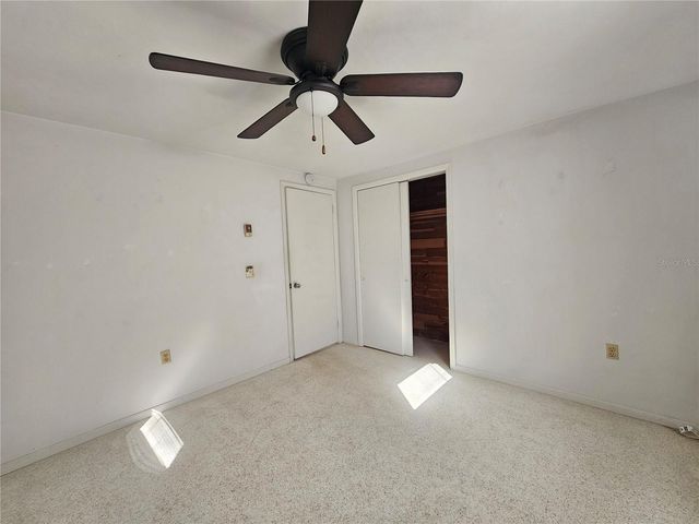 4519 PIRATE PLACE, New Port Richey, FL 34652