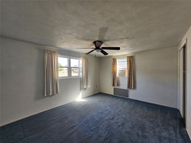 4519 PIRATE PLACE, New Port Richey, FL 34652