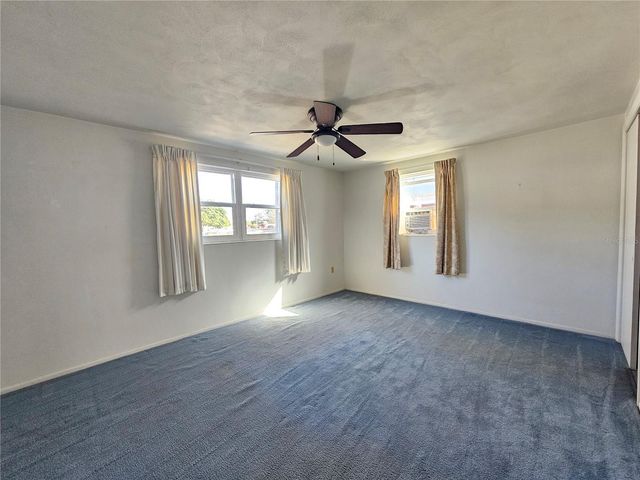 4519 PIRATE PLACE, New Port Richey, FL 34652