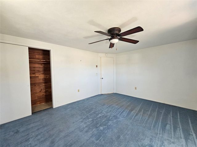 4519 PIRATE PLACE, New Port Richey, FL 34652