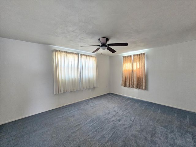 4519 PIRATE PLACE, New Port Richey, FL 34652