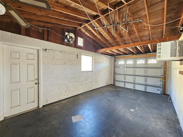 4519 PIRATE PLACE, New Port Richey, FL 34652