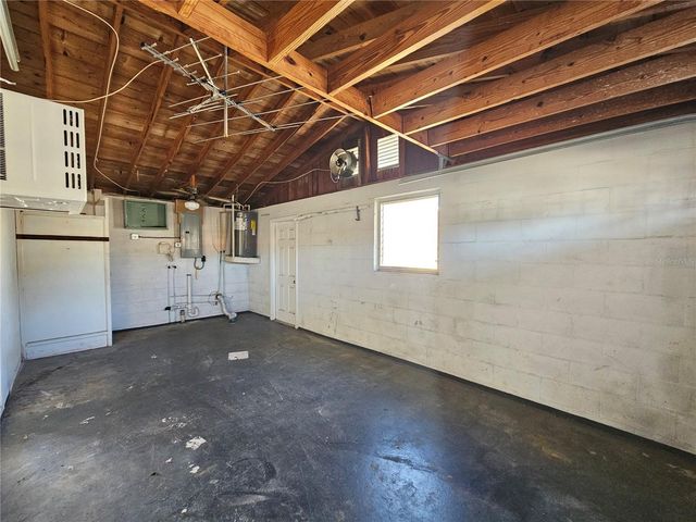 4519 PIRATE PLACE, New Port Richey, FL 34652