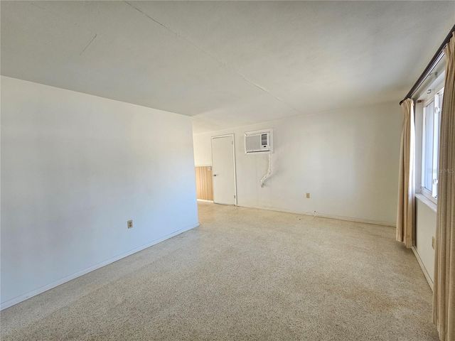 4519 PIRATE PLACE, New Port Richey, FL 34652