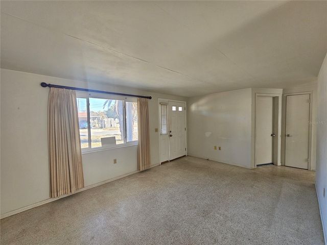 4519 PIRATE PLACE, New Port Richey, FL 34652