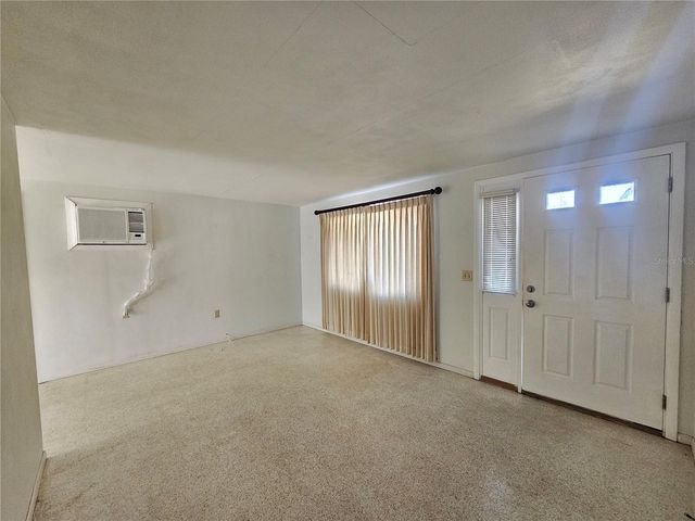 4519 PIRATE PLACE, New Port Richey, FL 34652