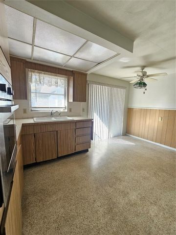 4519 PIRATE PLACE, New Port Richey, FL 34652