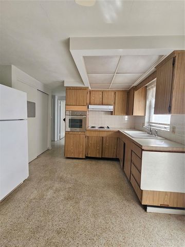 4519 PIRATE PLACE, New Port Richey, FL 34652