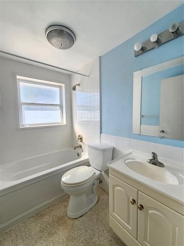 4519 PIRATE PLACE, New Port Richey, FL 34652