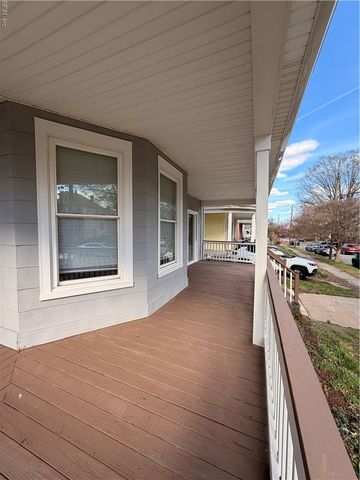 319 51st ST, Newport News, VA 23607