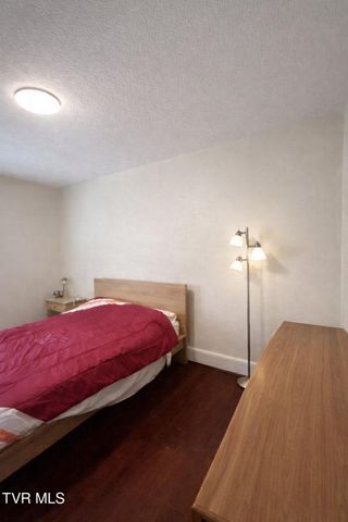 218 North Jones Street, Marion, VA 24354