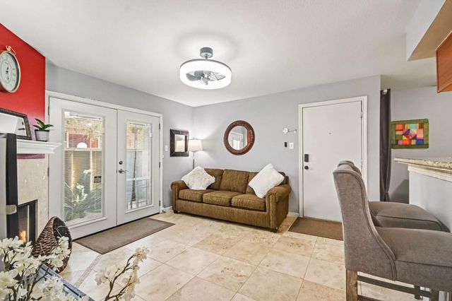 15534 Zabolio Drive 108, Webster, TX 77598