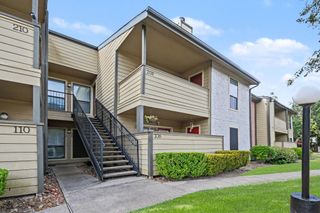 15534 Zabolio Drive 108, Webster, TX 77598