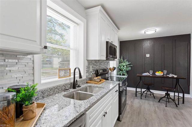 98 Nicholson ST, Portsmouth, VA 23702