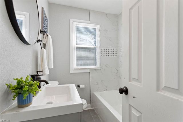 98 Nicholson ST, Portsmouth, VA 23702