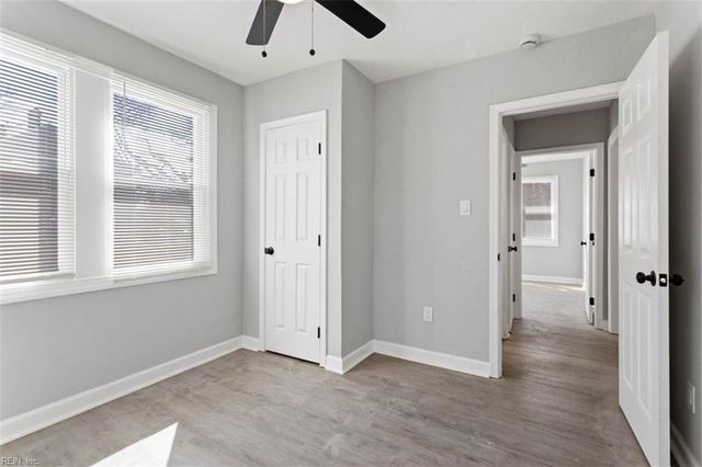 98 Nicholson ST, Portsmouth, VA 23702