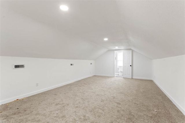 98 Nicholson ST, Portsmouth, VA 23702